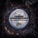 Cardao - Lunar Gateway (Hans Bouffmyhre Remix)