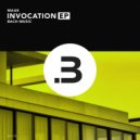 Mauk - Escape Valve (Original Mix)