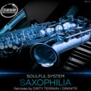 Soulful System - Saxophilia