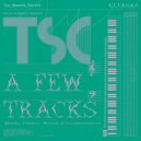 Too Smooth Christ - Banyuls Pyramids
