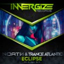 Noath & Trance Atlantic - Eclipse