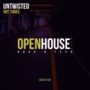 Untwisted - Hot Tubes (Extended Mix)