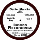 Daniel Mancini - Invisible Ray