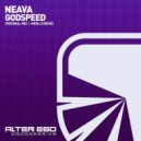 Neava - Godspeed