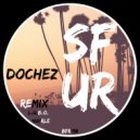 Dochez - SF-UR