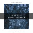 Roni Iron - Analog Mirror (Original Mix)