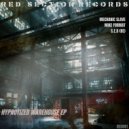 MIKIE FORMAT - \'That One Warenhouse (Original Mix)