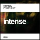 NuroGL - Prophecy