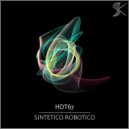 HDT67 - The Signal (Original Mix)