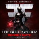 The Bollywoodz - Bombay Rave