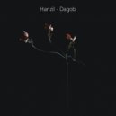 Hanzil - Dagob (Original Mix)
