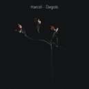 Hanzil - Dagob