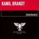 Kamil Brandt - Endurance