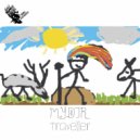 MYDIR - Hang Drum (Original Mix)