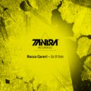 Rocco Careri - Raise Your Hands (Original Mix)