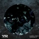 Rodrigo Ferran - Underground (Original Mix)