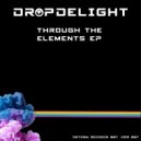 Dropdelight - The Whale