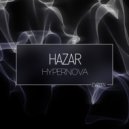 Hazar - Hypernova