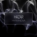Hazar - Hypnoxia (Original Mix)