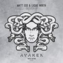 Matt Ess & Lucas Wirth - Limbo (Original Mix)