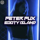 Peter Pux - Alice Code