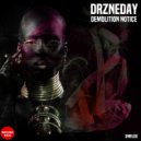 Drzneday - Chu (Original Mix)
