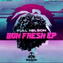 Full Nelson - Savage