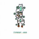 Typeof - 460