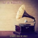 I Am The Woodstar - Four Thirty Already (Original Mix)