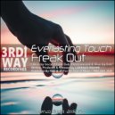 Everlasting Touch - Freak Out (Lorenzo Righini Instrumental)