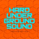 Scott Attrill - Up 2 No Thumper (Original Mix)
