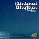 Electric Draft - Minimal Rhythm