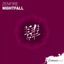 Zenfire - Nightfall