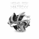 Mishel Risk - Matrixx