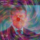 Sirius Effect - Explicit UFO Glitch (Original Mix)