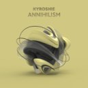 Kyroshie - Annihilism