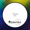 L.Valentino - Ibiza (Briel Hollm Remix)