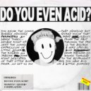Vamp Acid - Erotic Discipline (Original Mix)