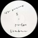 Pulso - PARED Y SABLE (Original Mix)