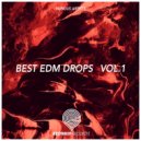 DVRX - Whiplash (Radio Mix)