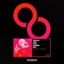 Samuel Pomata - People Are Still Having Sex (Original Mix)