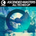 Ascended Masters - Tribal Piano (Original Mix)