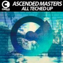 Ascended Masters - Flamentech