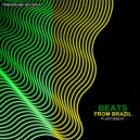 Plastikbeat - Samba Drums 3 - 128 BPM (Original Mix)