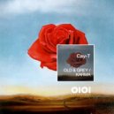 Cay-T - Old & Grey