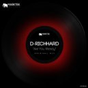 D-Richhard - Are You Ready