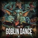 Prism. - Goblin Dance