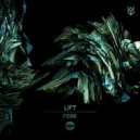 LIF7 - L15 (Original Mix)