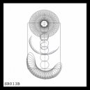 Erick Solo - Leniency