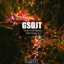 GSDJT - TFA Indie Beat 2 - 08 (DJ Tool)